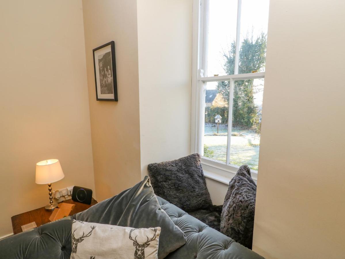 East Farmhouse Cottage Humshaugh Bagian luar foto