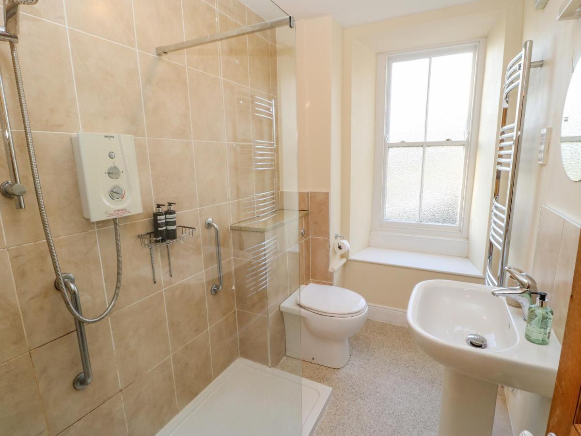 East Farmhouse Cottage Humshaugh Bagian luar foto